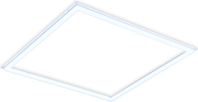 Панель светодиодная Ambrella DPS1042