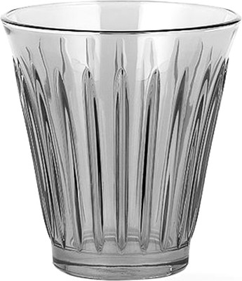 Стакан для горячих напитков MHW-3BOMBER Wright G5929 (серый)