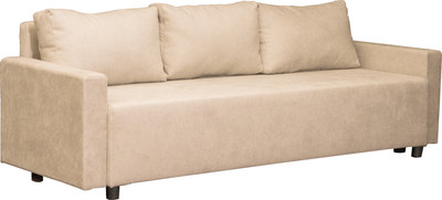 Диван Домовой Юни 3-Ш (Evento 1)