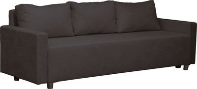 Диван Домовой Юни 3-Ш (Evento 8)