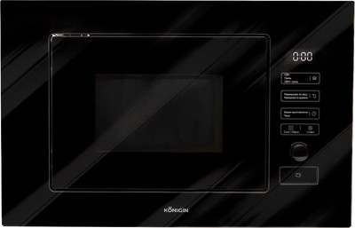Микроволновая печь Konigin NTMB820BFG
