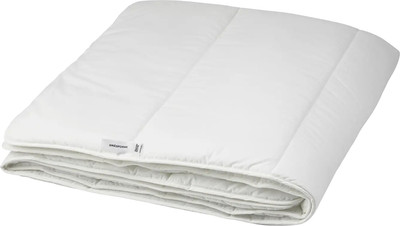 Одеяло Ikea Smasporre 904.579.81