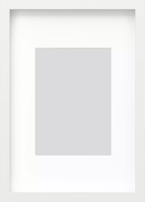 Рамка Ikea Родальм 105.488.86