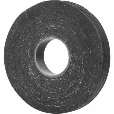 Изолента Онлайт OIT-H15-10/BL / 61152 (10м)