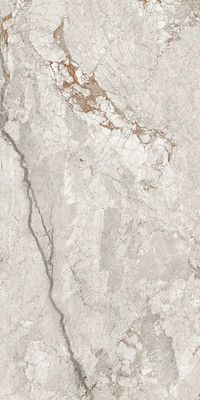 Плитка Maimoon Ceramica HG Glossy Ceppo Di Grey (800x1600)