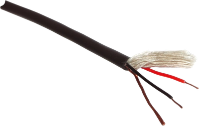 Кабель Hilec PROMI/30