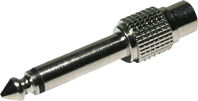 Адаптер Hilec ADAPT400