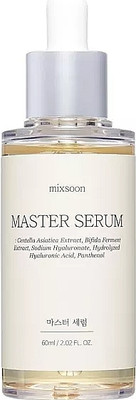 Сыворотка для лица Mixsoon Master Serum (60мл)