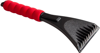 Скребок для автомобиля AVS IC-2101 / A80927S