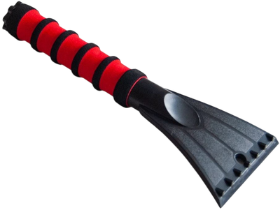 Скребок для автомобиля AVS IC-2102 / A80928S