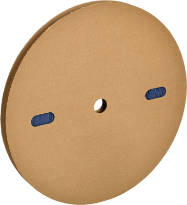 Трубка термоусаживаемая IEK UDRS-D40-50-K07 (синий)