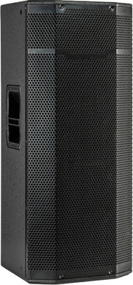 Профессиональная акустическая система PS Sound WPS-PR215