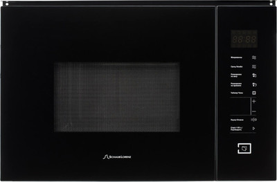 Микроволновая печь Schaub Lorenz SLM EY27D