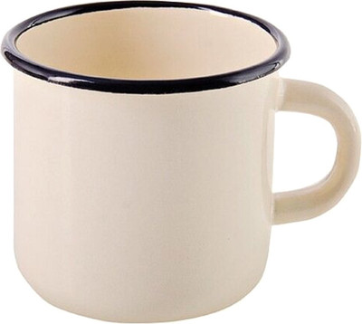 Кружка КМЗ 40104-032 (слоновая кость)