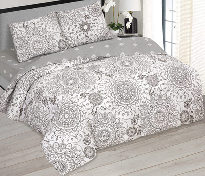 Комплект постельного белья АртПостель Сорренто 901