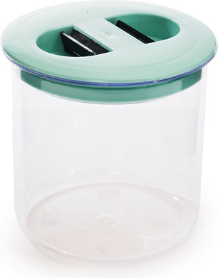 Емкость для хранения Полимербыт 4329700