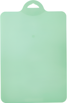 Разделочная доска Полимербыт 4380400