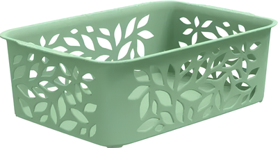 Корзина Полимербыт Гармония 4344626