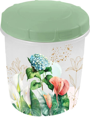 Емкость для хранения Полимербыт Гармония 4357526