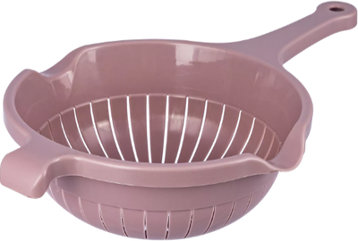 Дуршлаг Полимербыт 4394100