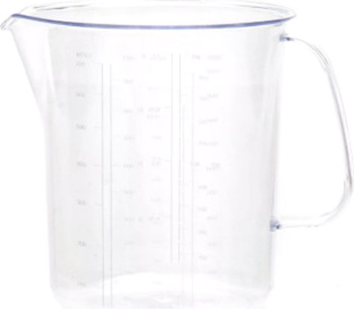 Мерная емкость Полимербыт 4311600