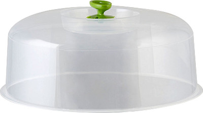 Крышка для СВЧ Полимербыт 4324800
