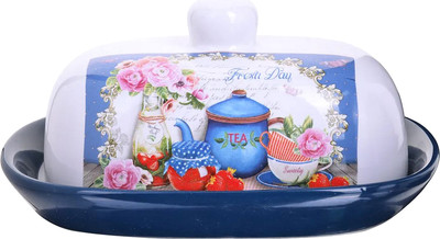 Масленка Loraine Натюрморт 26393