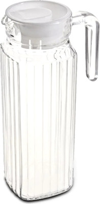 Кувшин Loraine 26868