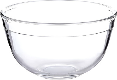 Салатник Loraine 31055