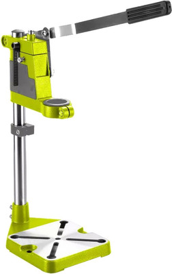 Стойка сверлильная DYLLU DTADS1509