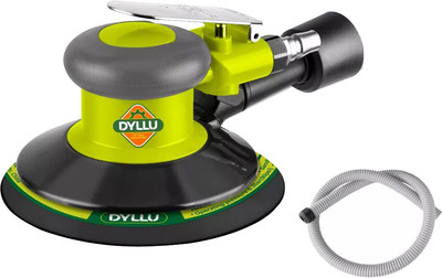 Пневмошлифмашина DYLLU DTAT2505