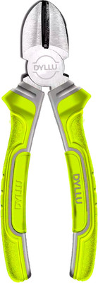 Бокорезы DYLLU DTPL3C06