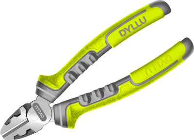 Бокорезы DYLLU DTPL3717