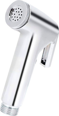 Лейка ручного душа Kochle GZ068LS380