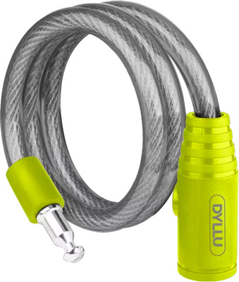 Велозамок DYLLU DTBK1108