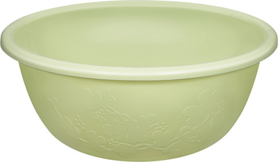 Таз Эльфпласт Изобилие / 75 (ментоловый)