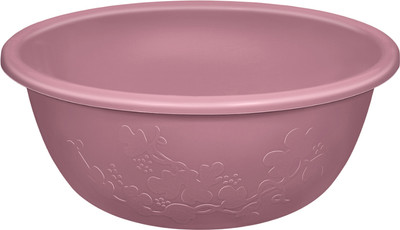 Таз Эльфпласт Изобилие / 73 (светло-черничный)