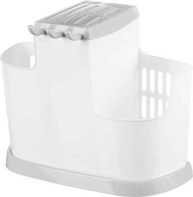 Подставка для кухонных приборов Idea М1178 (смоки)