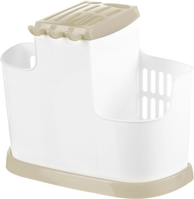 Подставка для кухонных приборов Idea М1178 (латте)