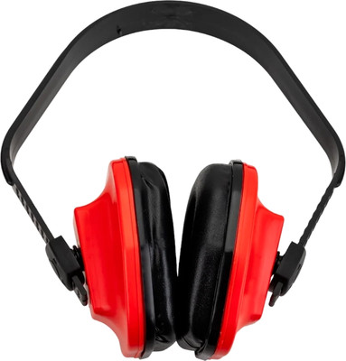 Защитные наушники Rexant 09-0914