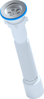 Сифон Ани Пласт G105