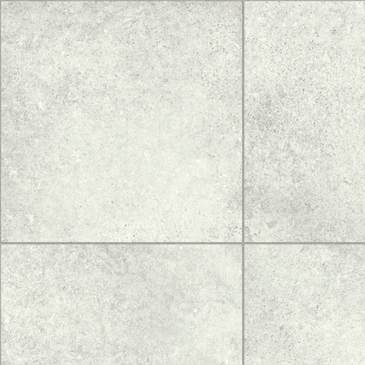 Линолеум IVC Eco Парадор 990 (3x3м)