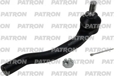Наконечник рулевой тяги Patron PS1359L