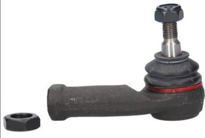 Наконечник рулевой тяги Formpart 1002002