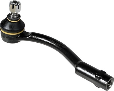 Наконечник рулевой тяги Formpart 3702025