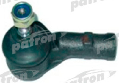 Наконечник рулевой тяги Patron PS1111R