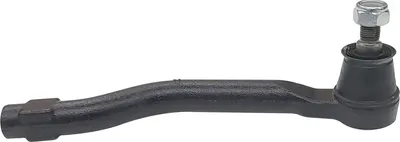 Наконечник рулевой тяги CTR CE0863R