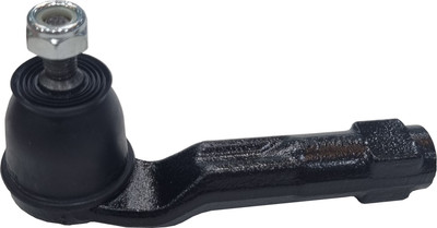 Наконечник рулевой тяги CTR CE0894R