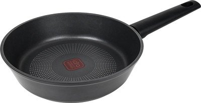 Сковорода Lara LR01-66-24 