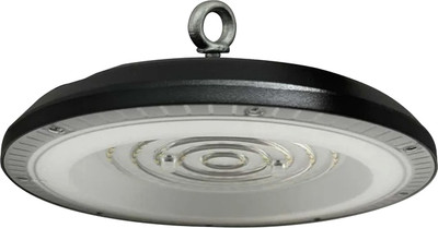 Светильник для подсобных помещений Neox UHB-2L / 4690612057040